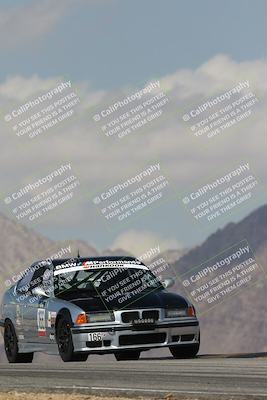 media/Oct-11-2025-Lucky Dog Racing (Sat) [[f5b53147c4]]/3-Second Stint/2-Turn 9/